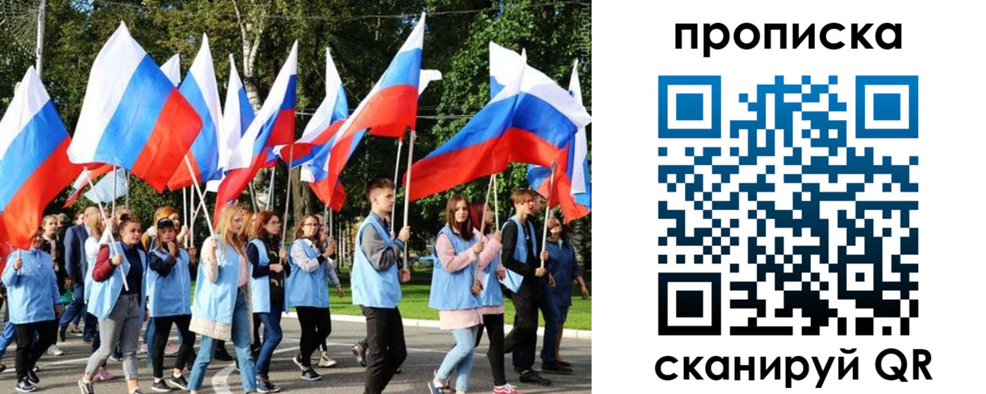 прописка поиск в Дмитрове